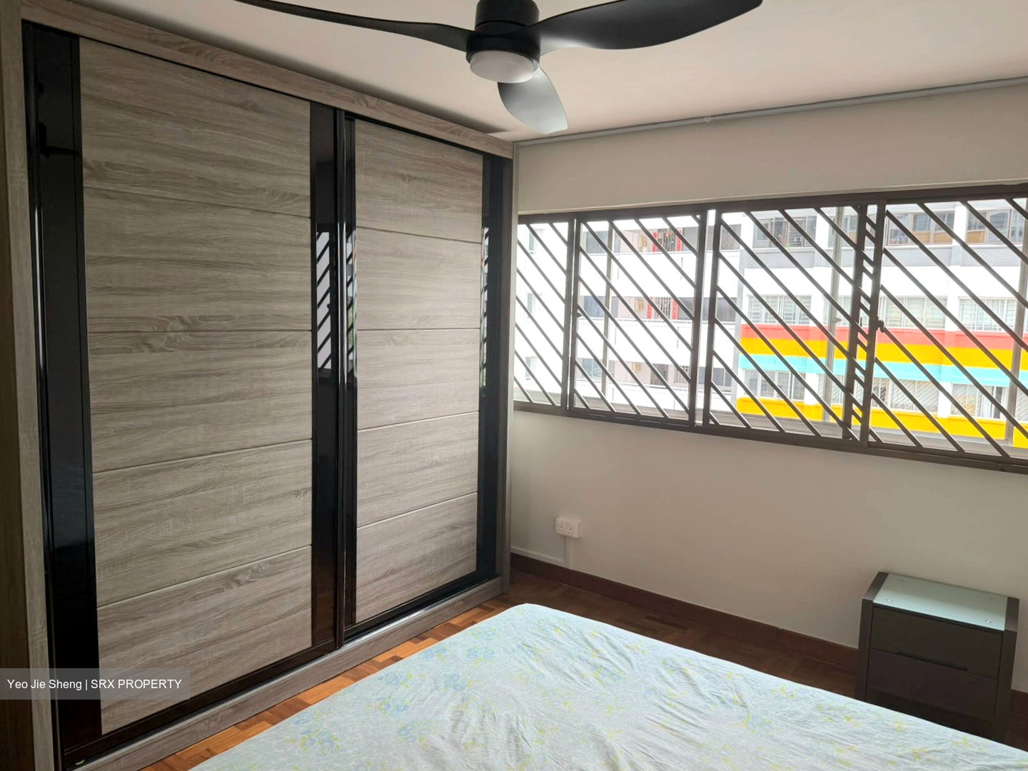 Blk 458 Tampines Street 42 (Tampines), HDB 4 Rooms #592292081